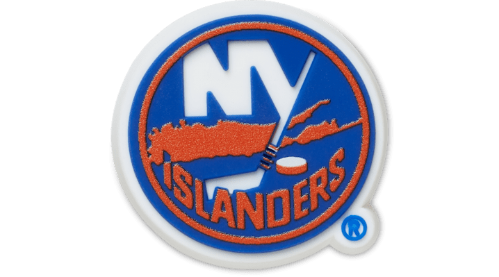 

NHL® New York Islanders®