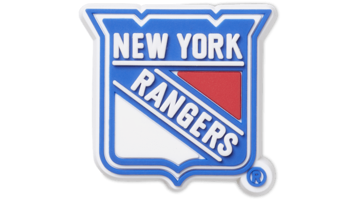 

NHL® New York Rangers®