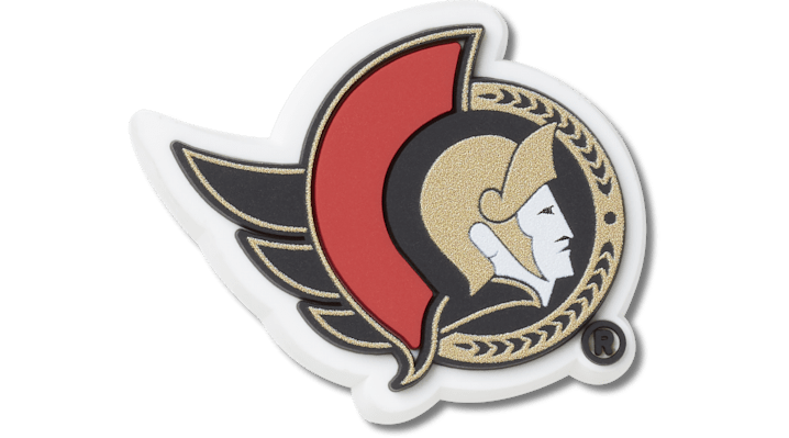 

NHL® Ottawa Senators®