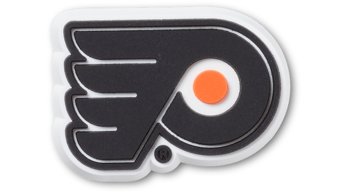 

NHL® Philadelphia Flyers®