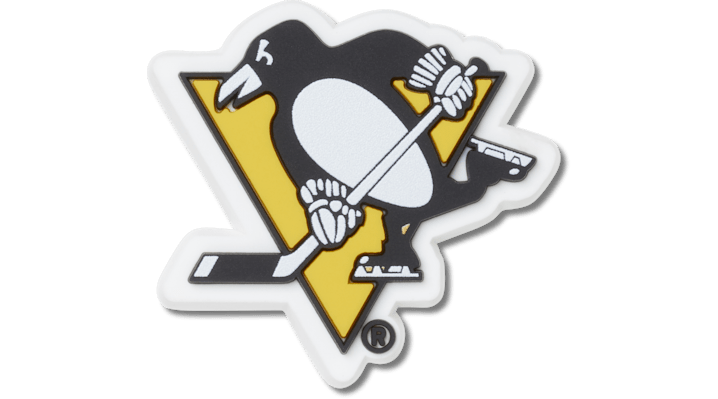 

NHL® Pittsburgh Penguins®