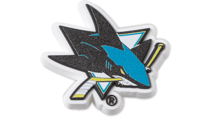 

NHL® San Jose Sharks®