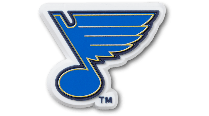 

NHL® St Louis Blues®