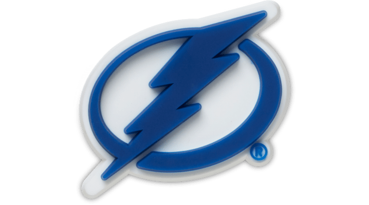 

NHL® Tampa Bay Lightning®