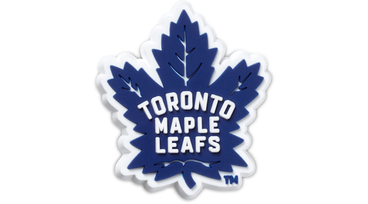

NHL® Toronto Maple Leafs®