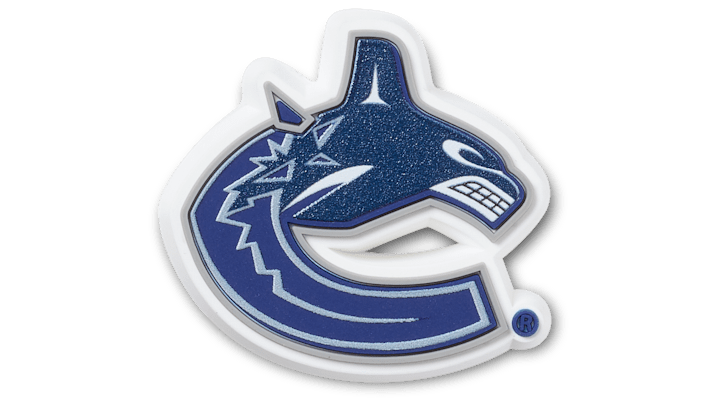 

NHL® Vancouver Canucks®