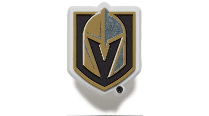 

NHL® Vegas Golden Knights®