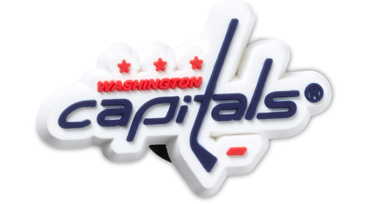 

NHL® Washington Capitals®