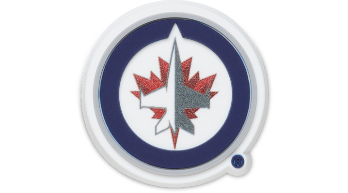 

NHL® Winnipeg Jets