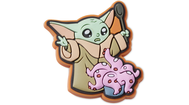 

Star Wars Grogu 1