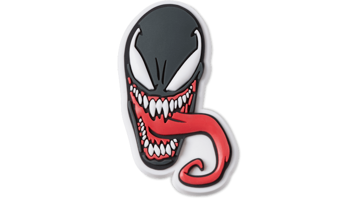 

Spider-Man Venom