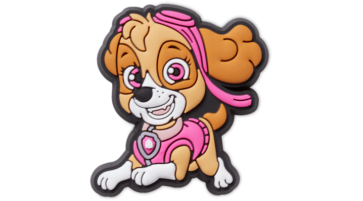 

Paw Patrol Skye