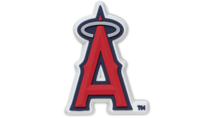 

MLB LA Angels of Anaheim