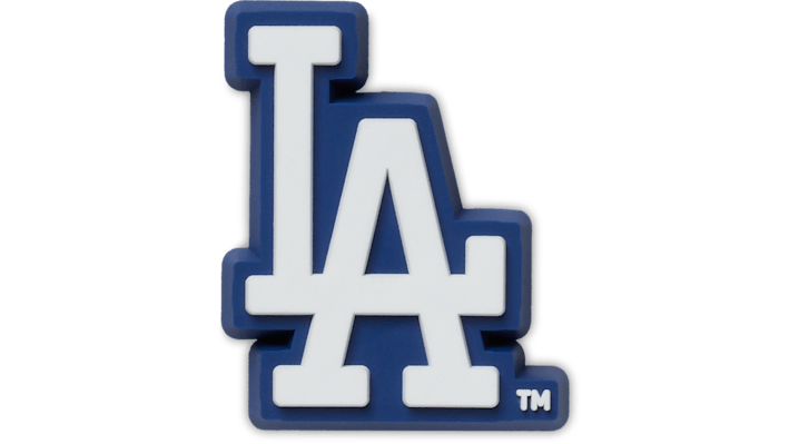 

MLB Los Angeles Dodgers