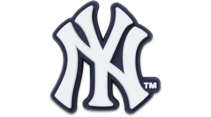 

MLB New York Yankees
