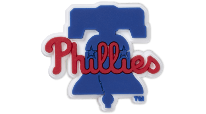

MLB Philadelphia Phillies