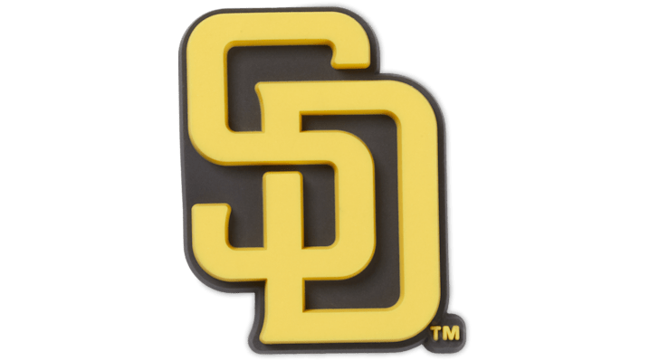 

MLB San Diego Padres
