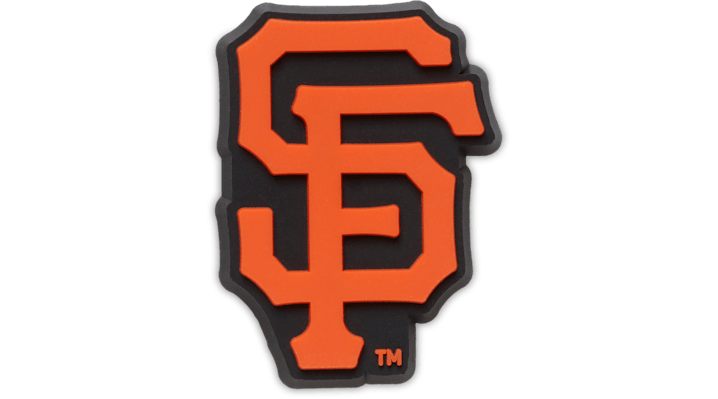 

MLB San Francisco Giants