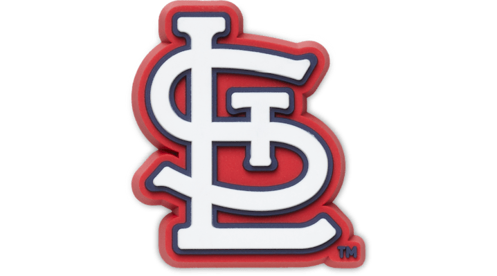 

MLB St. Louis Cardinals
