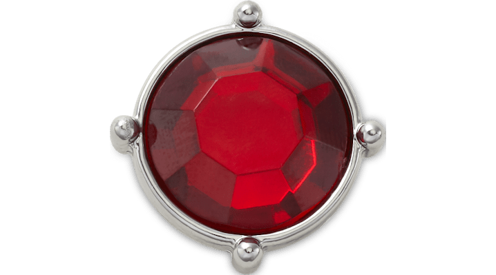 

Ruby Gem