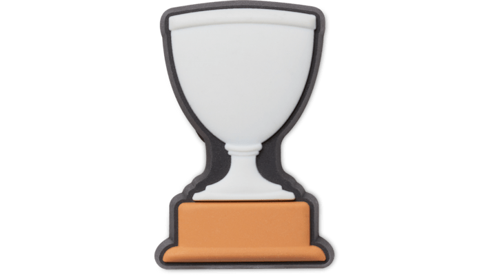 

Hockey Trophy