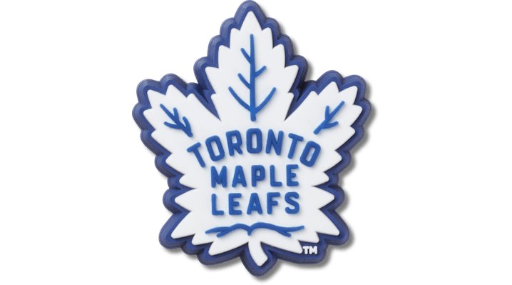 

NHL® Toronto Maple Leafs® 5 Pack