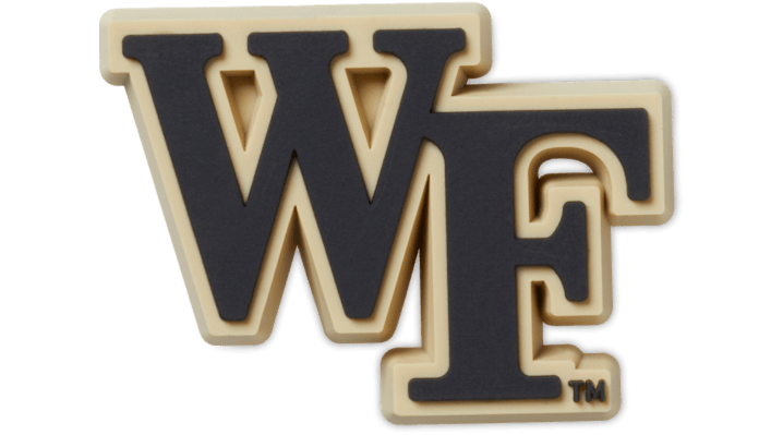 

Wake Forest University