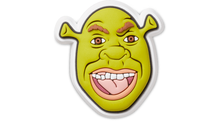 

Shrek™ Shrek