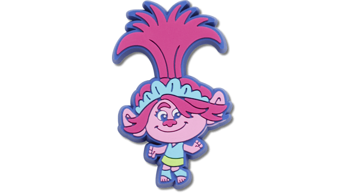 

Trolls 3 Poppy