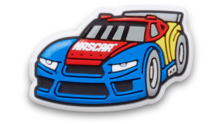 

Nascar Car