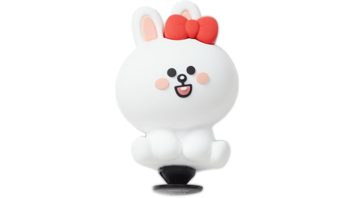 

LINE FRIENDS Cony