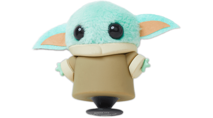 

STAR WARS Grogu™