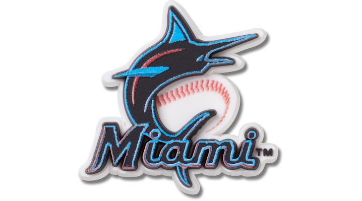 

MLB Miami Marlins