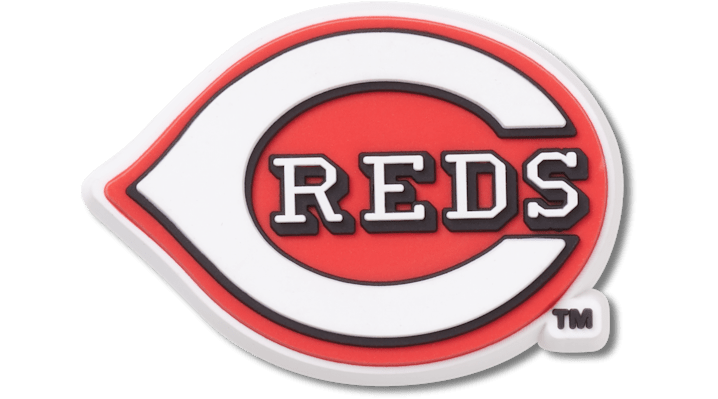 

MLB Cincinnati Reds