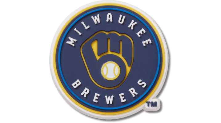 

MLB Milwaukee Brewers