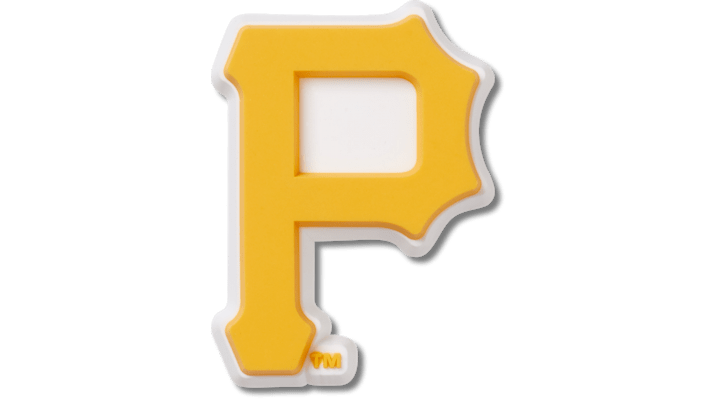 

MLB Pittsburgh Pirates