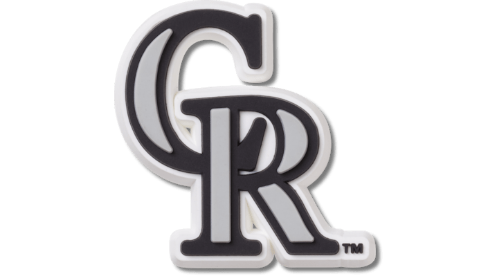 

MLB Colorado Rockies