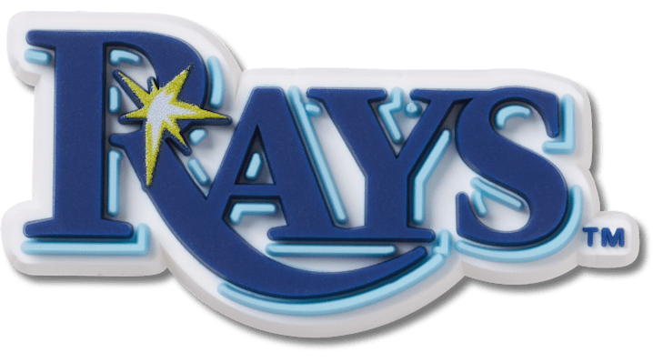 

MLB Tampa Bay Rays