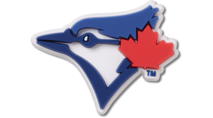 

MLB Toronto Blue Jays