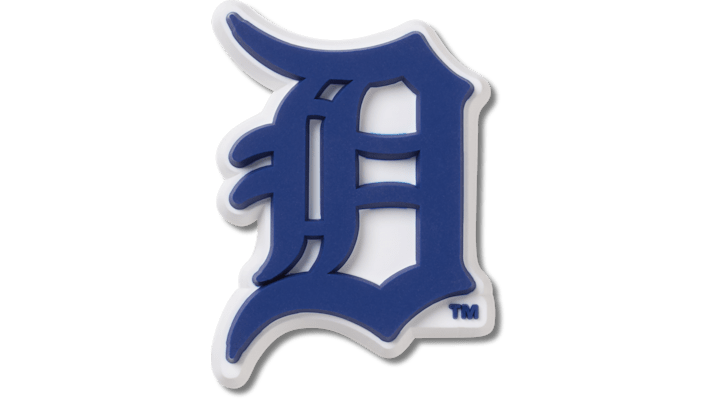 

MLB Detroit Tigers