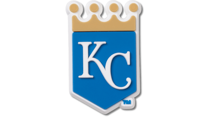 

MLB Kansas City Royals