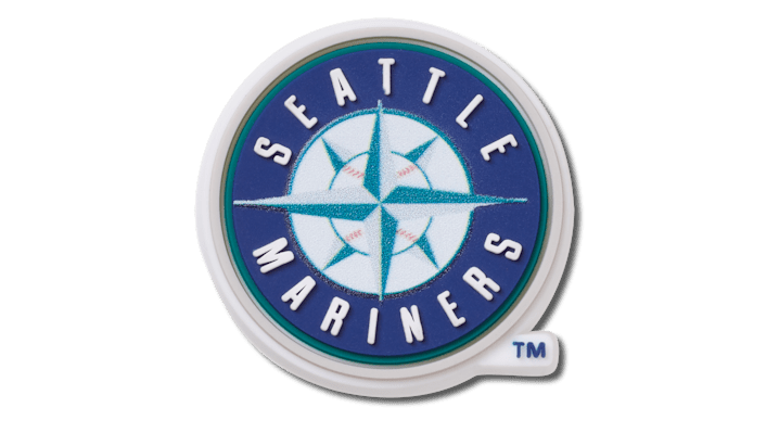 

MLB Seattle Mariners