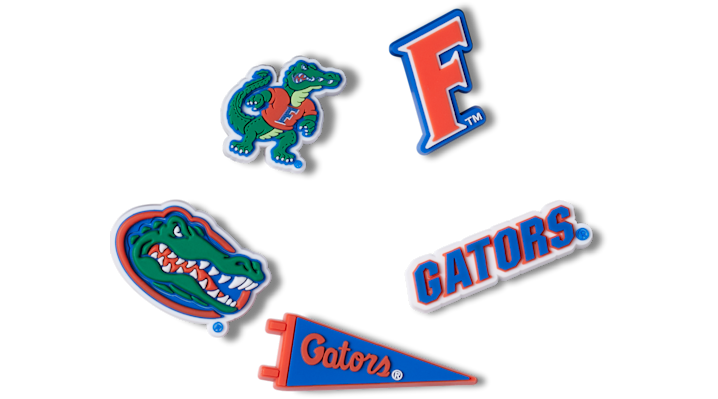 

University of Florida 5 Pack