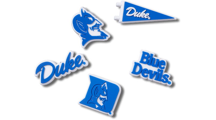 

Duke 5 Pack