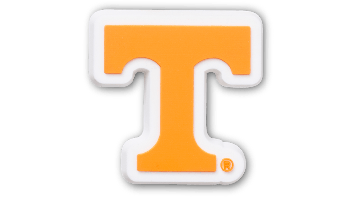 

University of Tennessee