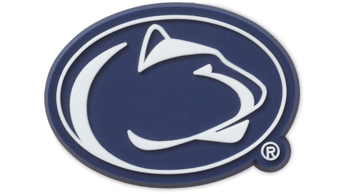 

Penn State University