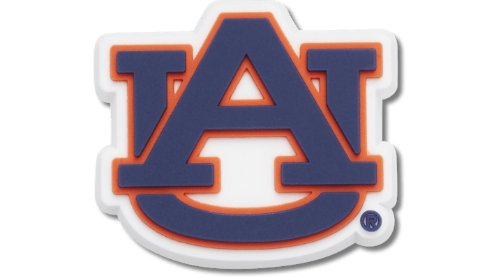 

Auburn University