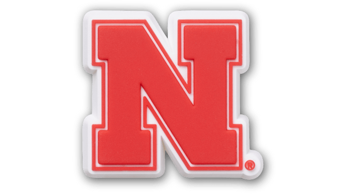 

University of Nebraska