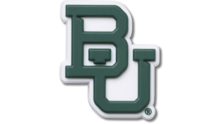 

Baylor University