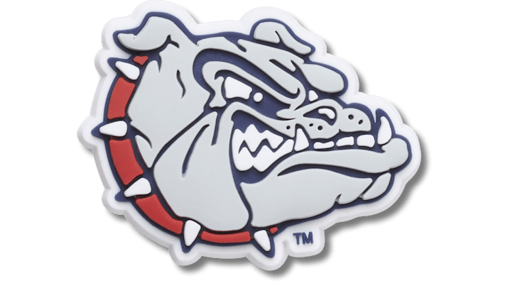 

Gonzaga University